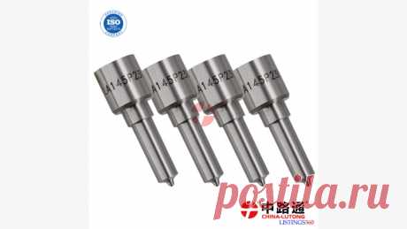 EH-PAZ-fit for injector nozzle s vw. It is Nicole from china lutong parts plant.Our majored products:#fit for cam disc denso factory# Head Rotor(VE Pump Parts) ,DPA , pump head (VE pump head),...