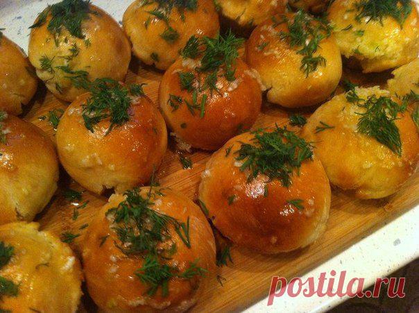 Cuisine | Кулинарное искусство | ВКонтакте