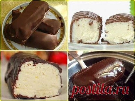 Творожные сырки (без консервантов)...