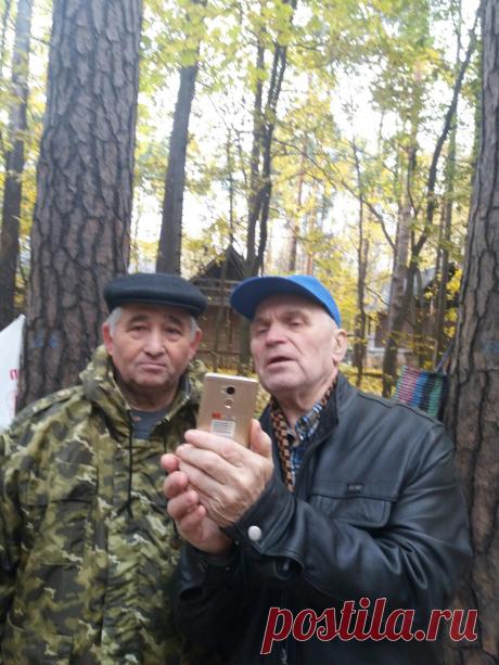 CA6omKekO9Y.jpg (1548×2064)