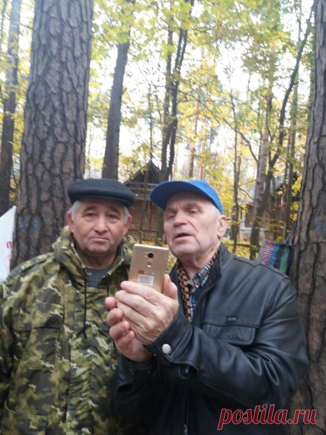 CA6omKekO9Y.jpg (1548×2064)