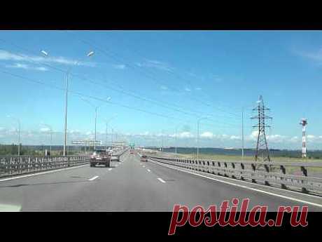 кронштадт дамба - Яндекс.Музыка: нашлось 5 ответов