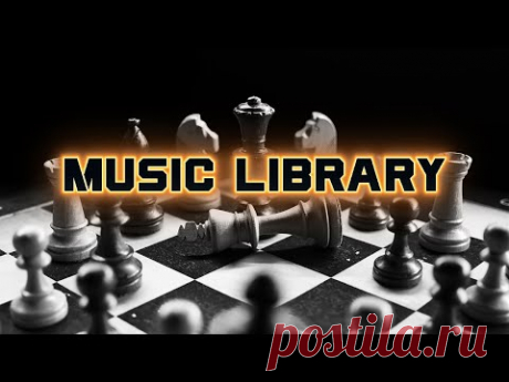 Lesion X - CARBON [no copyright music] - YouTube