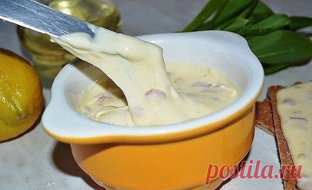 Сыр «Янтарь» по-домашнему - Dynastyofchefs.ru