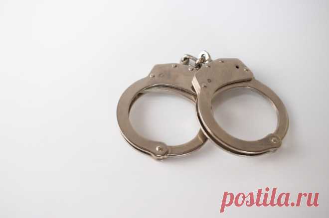 Экс-глава баптистов России Юрий Сипко объявлен в розыск. Сипко разыскивается по статье УК РФ.