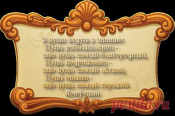 0_4a292_cbeb86a3_XL.jpg (600×400)