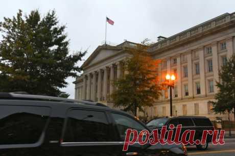 Пришлют для распила. США отправят в Киев новых советников из-за своих денег. Бужинский: Американцам незачем сейчас бежать из Киева. Наоборот, им нужно распилить деньги, которые выделил «на помощь Украине» Конгресс США.