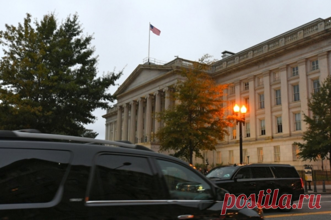 Пришлют для распила. США отправят в Киев новых советников из-за своих денег. Бужинский: Американцам незачем сейчас бежать из Киева. Наоборот, им нужно распилить деньги, которые выделил «на помощь Украине» Конгресс США.