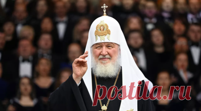 Патриарх Кирилл: эволюция не противоречит Божьему замыслу, а Дарвин был верующим. Теория эволюции не противоречит Божьему замыслу, считает Патриарх Московский и всея Руси Кирилл. Он напомнил, что Чарльз Дарвин был верующим человеком, а его труды никогда не были для главы РПЦ фактором антирелигиозных аргументов. Читать далее