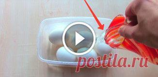 Российские Синхронисты Видео