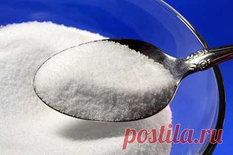 Десять необычных домашних средств, которые действительно лечат.