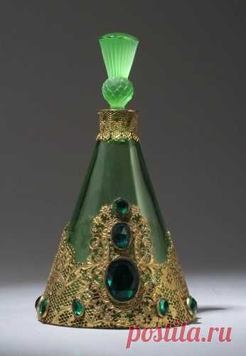 Gevonden op pollyannapumpkin.tumblr.com