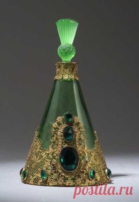 Gevonden op pollyannapumpkin.tumblr.com