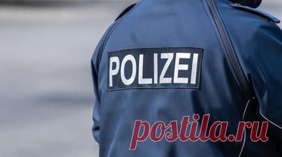 Bild: беженка с Украины убила приютившего её немца в Германии. Гражданка Украины убила мужчину в Германии, в квартире которого она осталась после начала украинского конфликта, говорится в материале Bild. Читать далее