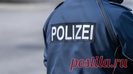 Bild: беженка с Украины убила приютившего её немца в Германии. Гражданка Украины убила мужчину в Германии, в квартире которого она осталась после начала украинского конфликта, говорится в материале Bild. Читать далее