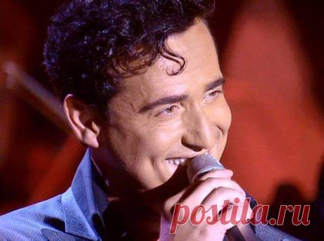 Il Divo Again&amp;yetAgain