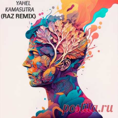 Download Yahel, Raz - Kamasutra Label Regroup Records Styles Psy-Trance Date 2025-02-17 Catalog # REG9020 Length 5:35 Tracks 1