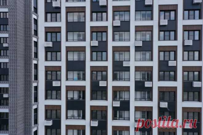 Взаиморасчеты с застройщиками. «Банк ДОМ.РФ» давно работает с аккредитивами. «Банк ДОМ.РФ» отмечает, что схема работы с аккредитивами используется уже давно. При этом она не сказывается на условиях выдачи кредита с негативной точки зрения.
