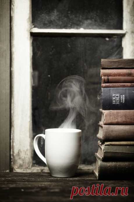 (10) Pinterest