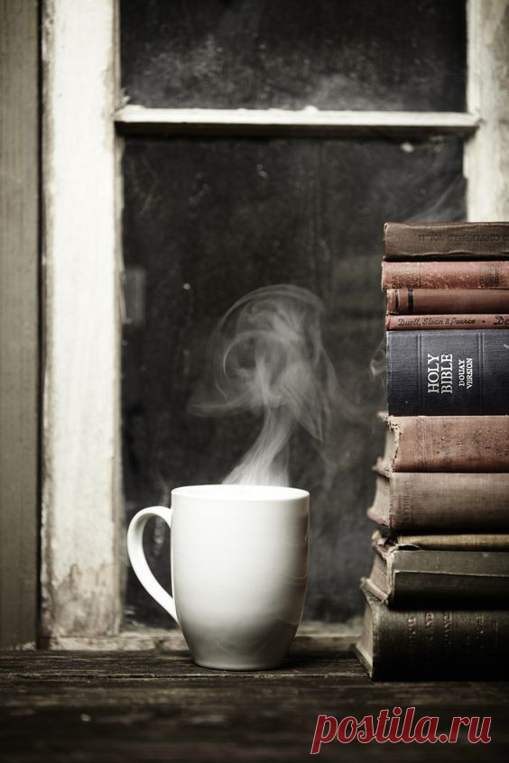(10) Pinterest