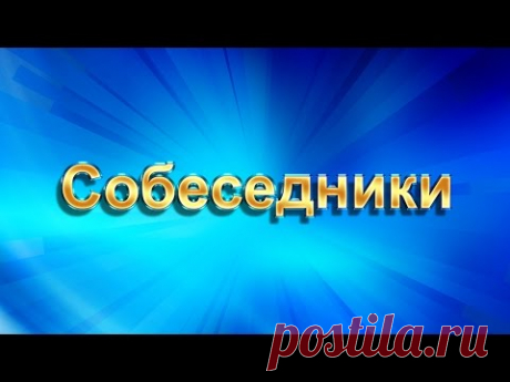 Новый взгляд на гравитацию