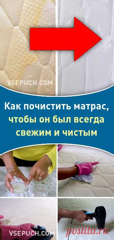 (108) Pinterest