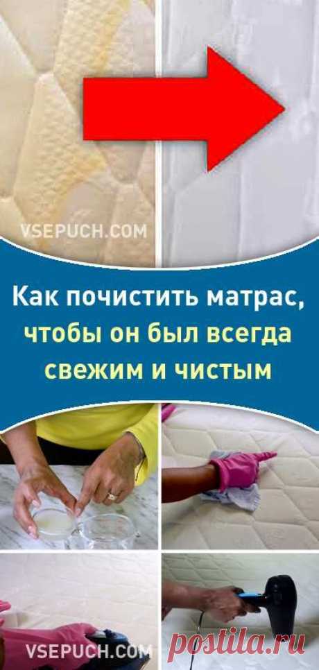 (108) Pinterest