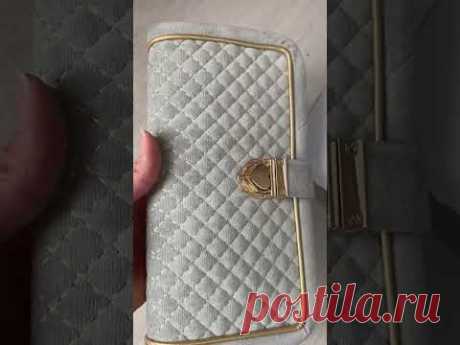 В понедельник дочь подарит учителю🎁