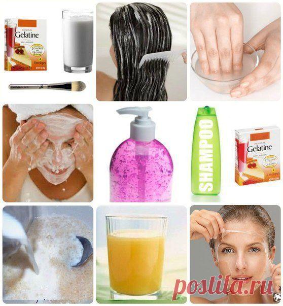 Женский клуб "Каблучок" | ВКонтакте