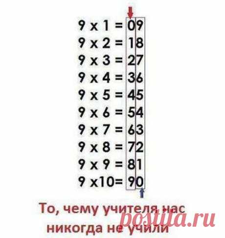 (14) Одноклассники