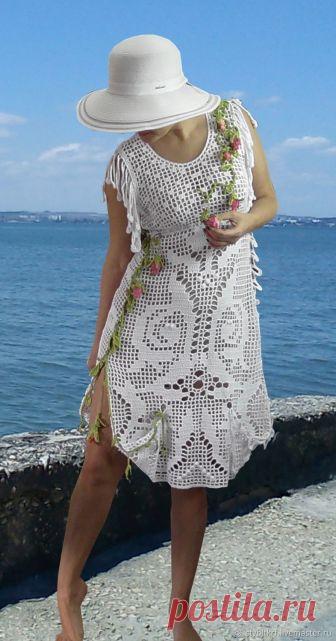 Яндекс.Картинки: поиск похожих картинок