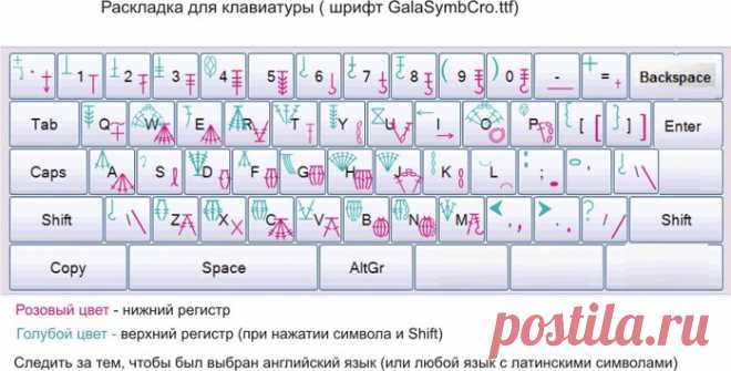 Сайты,ссылки по вязанию | Записи в рубрике Сайты,ссылки по вязанию | Дневник Алисия555-Светлана