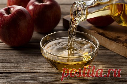 Развенчан миф об эффективном средстве для похудения