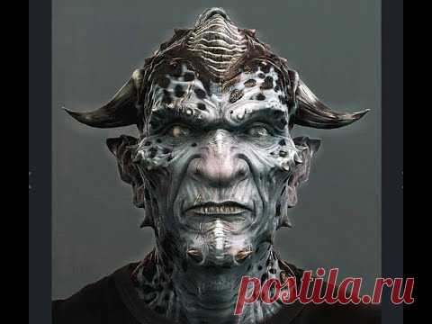 Очищение от сущностей (сеанс) - YouTube