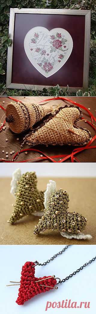 nina_xstitch's favorite photos and videos | Flickr