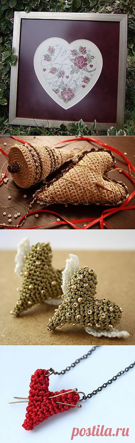 nina_xstitch's favorite photos and videos | Flickr