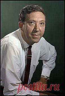 фильмы,рассказы | Любимые фильмы и актёры на Постиле | Постила