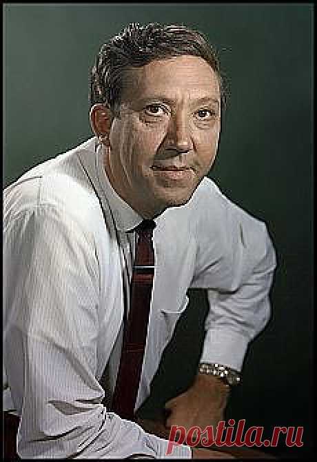 фильмы,рассказы | Любимые фильмы и актёры на Постиле | Постила