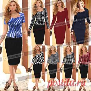 Aliexpress.com