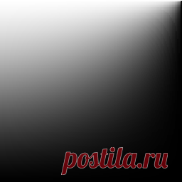 Живые обои для Windows Фонтан Треви - анимированные видео обои на рабочий стол