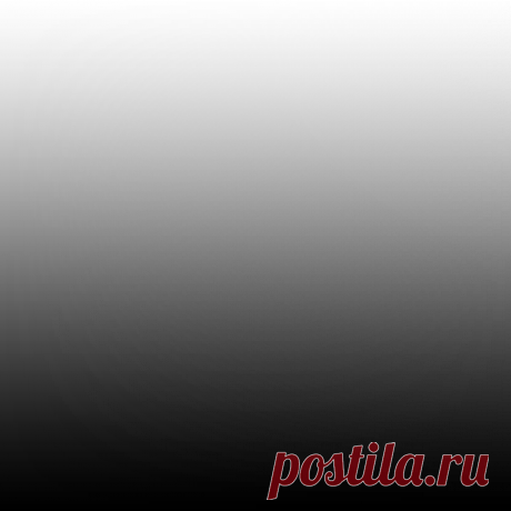 Живые обои для Windows Фонтан Треви - анимированные видео обои на рабочий стол