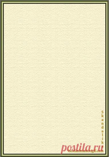 Яндекс.Фотки Для тебя