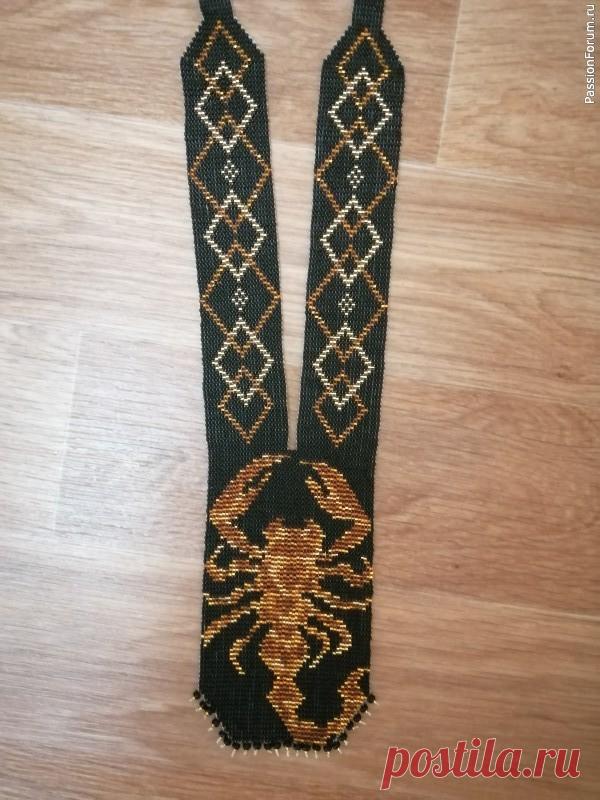 Гердан на заказ | Бисер. Работы пользователей