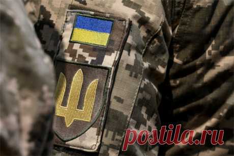 «Заплыв» Чедвика. Британского наемника на Украине утопили из-за денег. Британские репортеры признают то, что изначально не было секретом — значительную часть иностранных наемников на Украине составляют люди с темным прошлым.