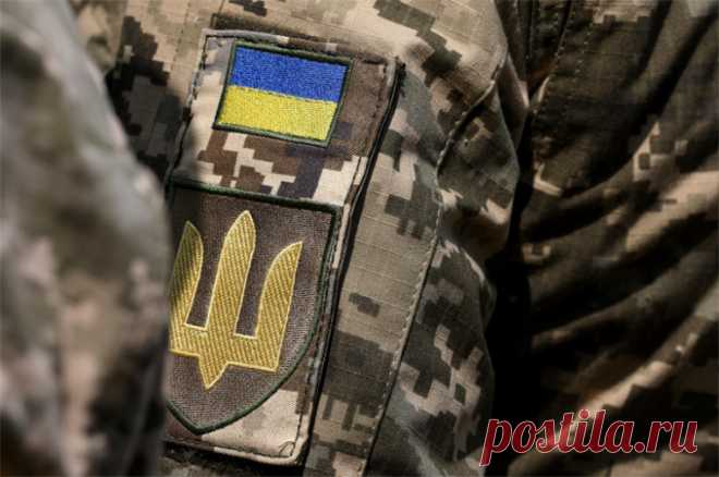 «Заплыв» Чедвика. Британского наемника на Украине утопили из-за денег. Британские репортеры признают то, что изначально не было секретом — значительную часть иностранных наемников на Украине составляют люди с темным прошлым.