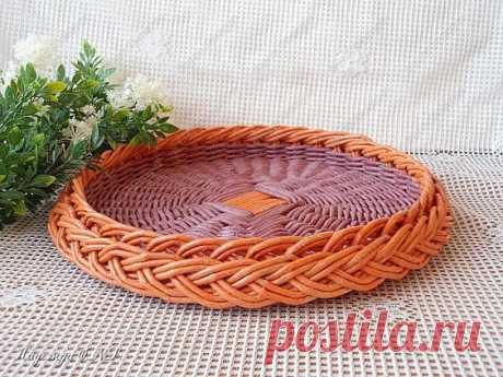 Pinterest: знаходьте та зберігайте творчі ідеї