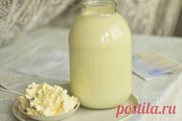 МОЛОЧНАЯ СЫВОРОТКА ДЛЯ ТЕХ, КТО СТРАДАЕТ ОТ БОЛИ В НОГАХ! СЕЙЧАС МНЕ 55, А «ПОРХАЮ», КАК В МОЛОДОСТИ! — Советы для женщин