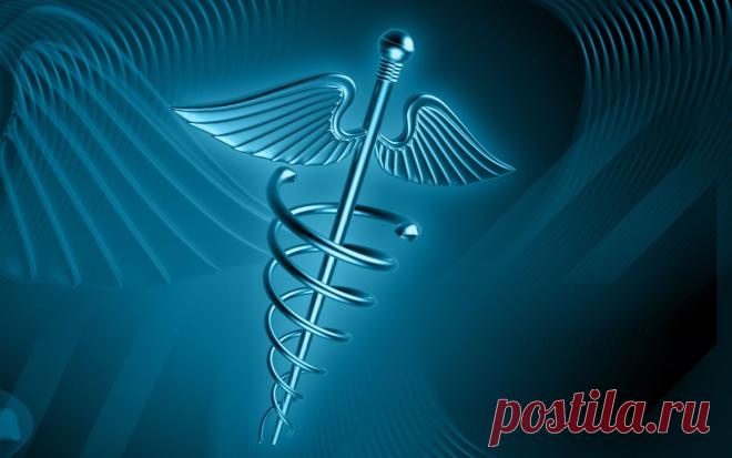 Рассуждения об акустическом захвате Акустический захват: Две формы акустического захвата - нейронный (резонанс мозговых волн) возникающий при воздействии бинауральных ритмов и биомузыкологический. Различие двух определений и принципов воздействия.