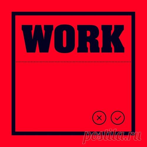 Download Kevin McKay, Pupa Nas T - Work (SMIFF Hard Drum) Label Glasgow Underground Styles Techno (Peak Time / Driving) Date 2024-12-20 Catalog # GU1008Z Length 4:49 Tracks 1