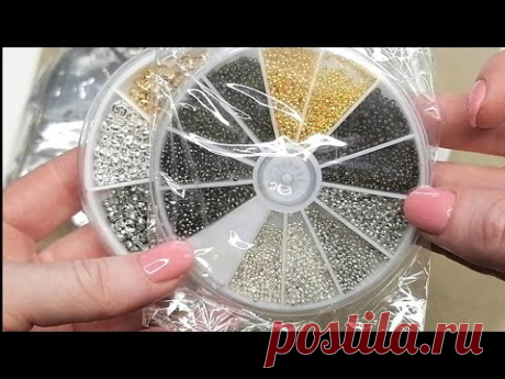 Фурнитура для создания украшений. Фарлайн, горелка. АЛИЭКСПРЕСС.